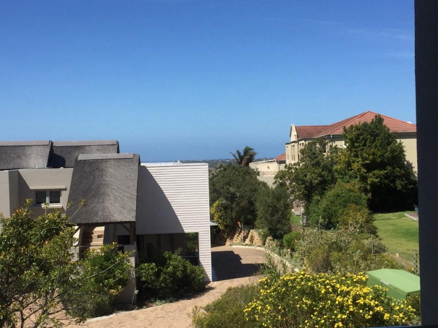 3 Bedroom Property for Sale in Thulana Hill Western Cape